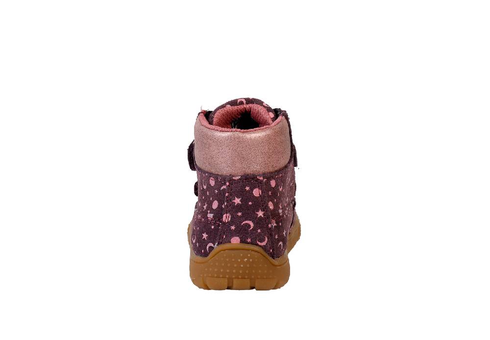 Lurchi Sneaker Juliano-Tex Tiefpreis