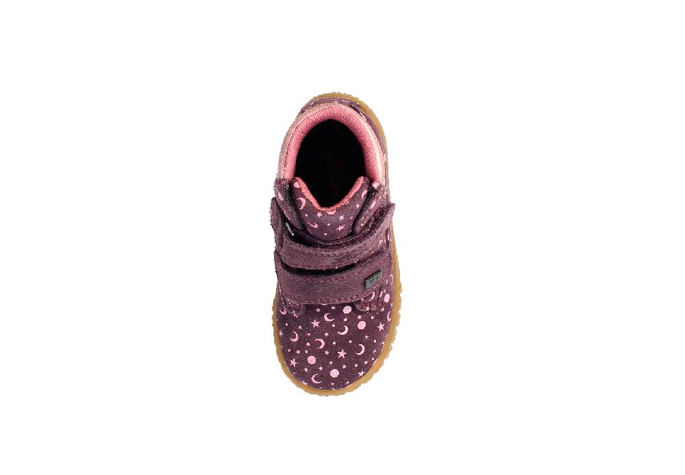 Lurchi Sneaker Juliano-Tex Tiefpreis