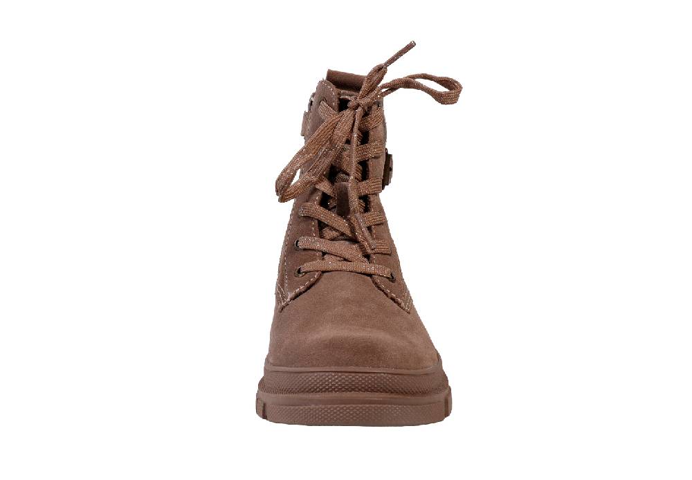Lurchi Stiefel Pina-Tex Super Sparpreis