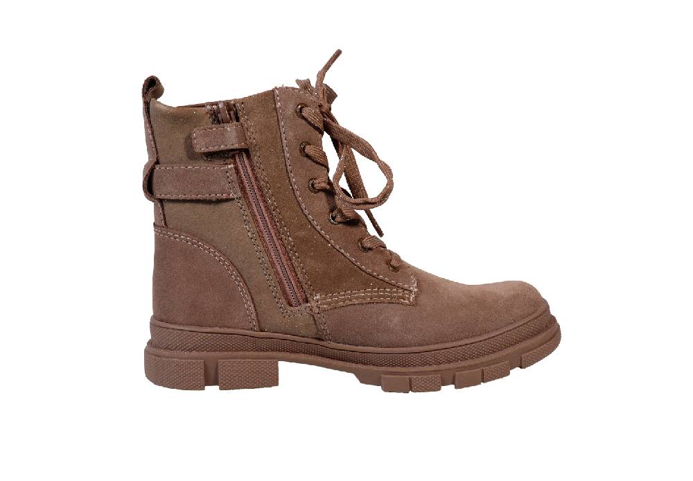 Lurchi Stiefel Pina-Tex Super Sparpreis