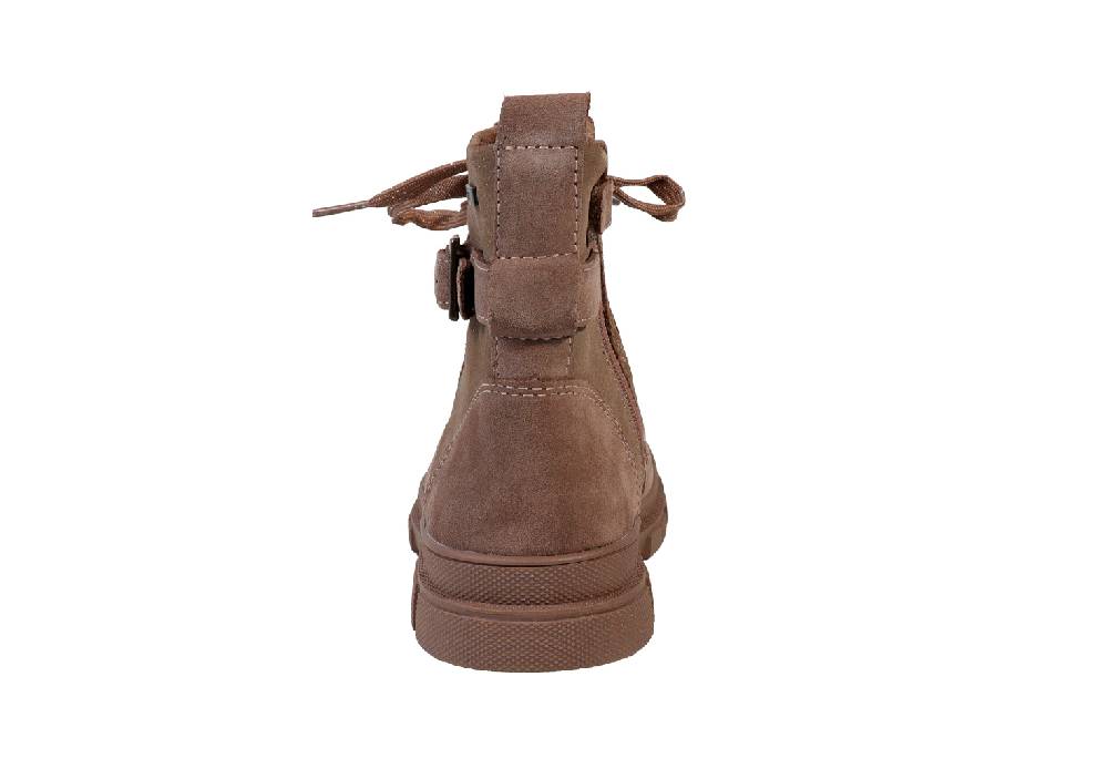 Lurchi Stiefel Pina-Tex Super Sparpreis