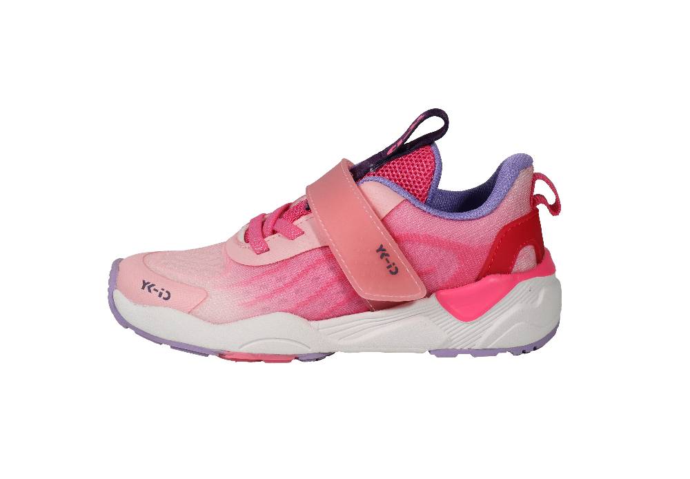 Lurchi Sneaker Leif YK-ID Wochenangebot