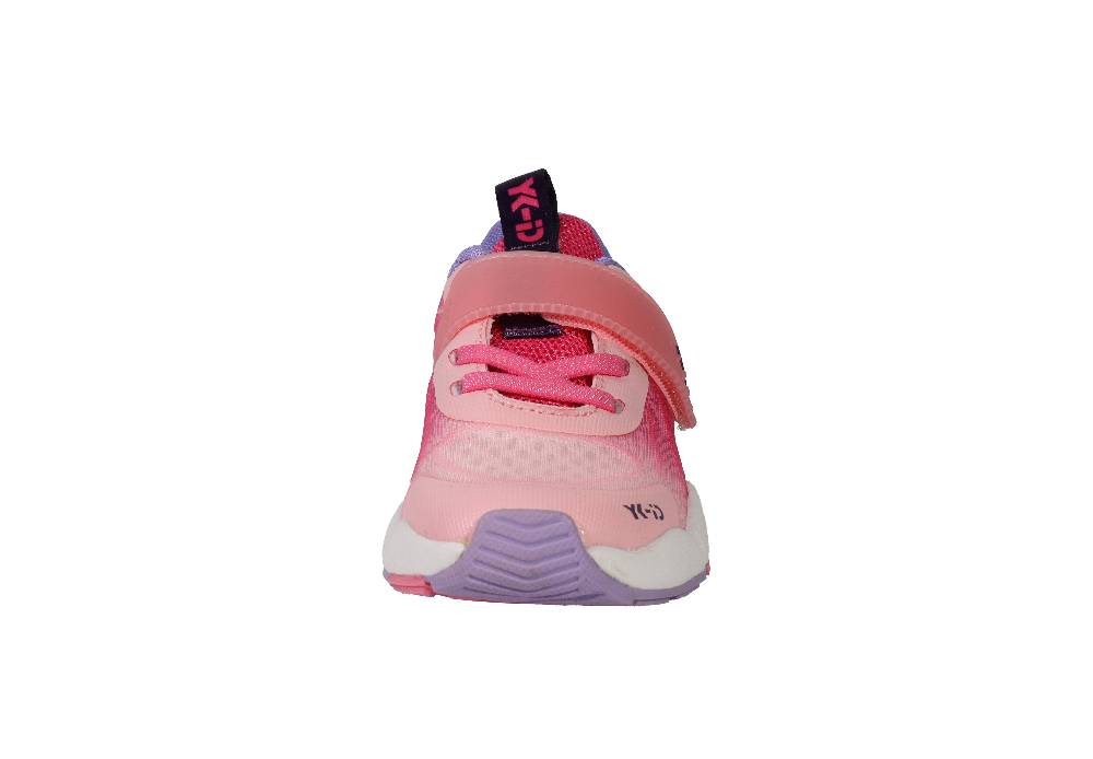 Lurchi Sneaker Leif YK-ID Wochenangebot