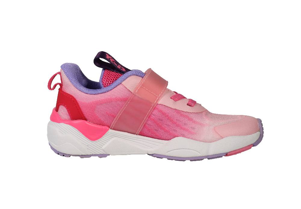 Lurchi Sneaker Leif YK-ID Wochenangebot
