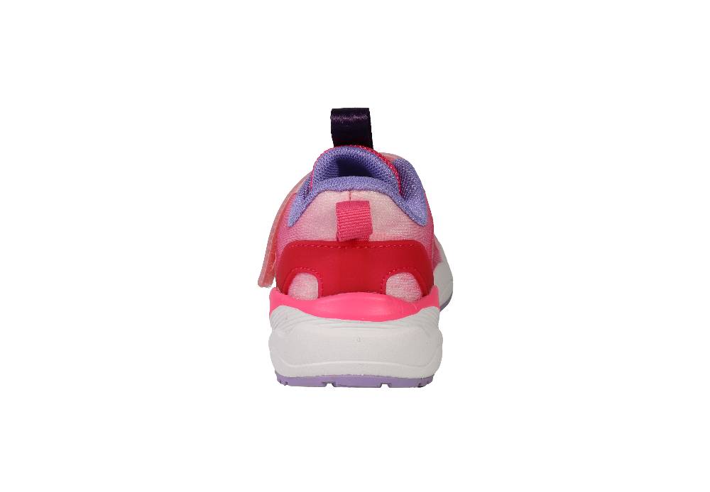 Lurchi Sneaker Leif YK-ID Wochenangebot