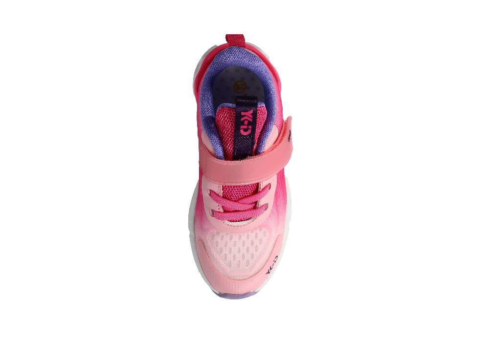 Lurchi Sneaker Leif YK-ID Wochenangebot