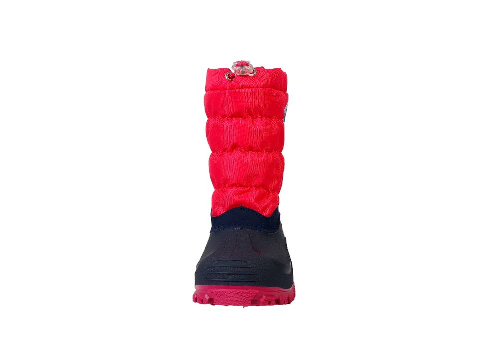 Lurchi Stiefel Fairy Kostenlose Rückgabe