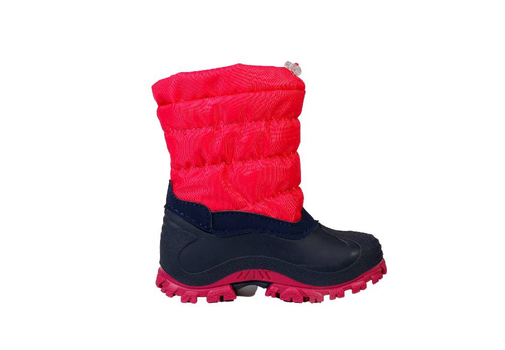 Lurchi Stiefel Fairy Kostenlose Rückgabe