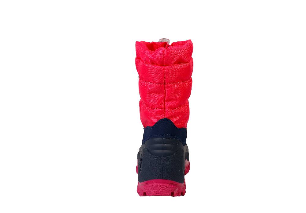 Lurchi Stiefel Fairy Kostenlose Rückgabe