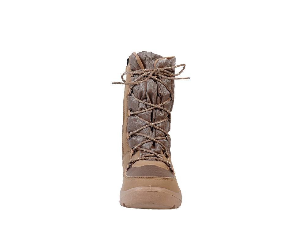 Lurchi Stiefel Kimba-Sympatex Letzte 3 Tage