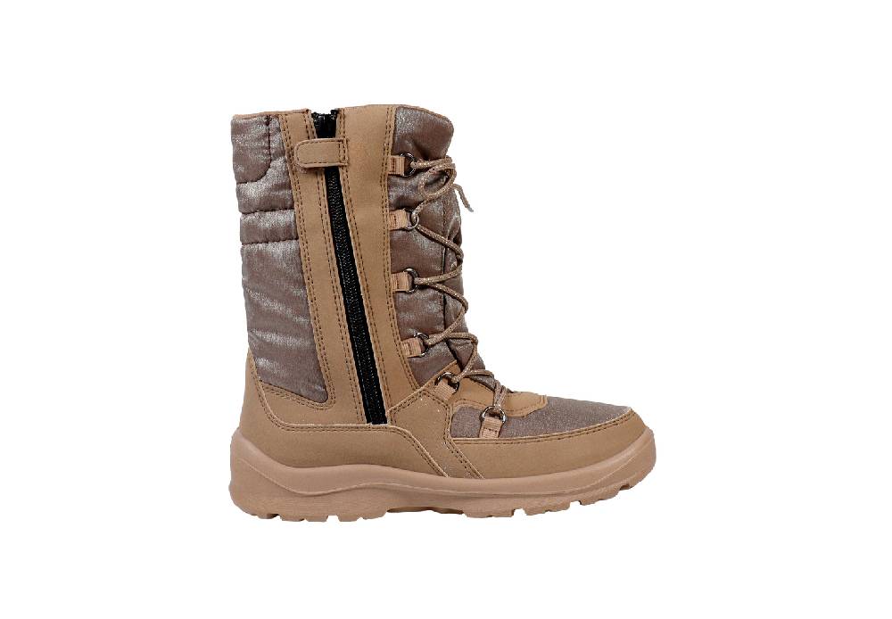 Lurchi Stiefel Kimba-Sympatex Letzte 3 Tage