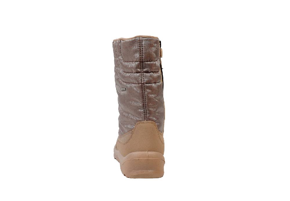 Lurchi Stiefel Kimba-Sympatex Letzte 3 Tage