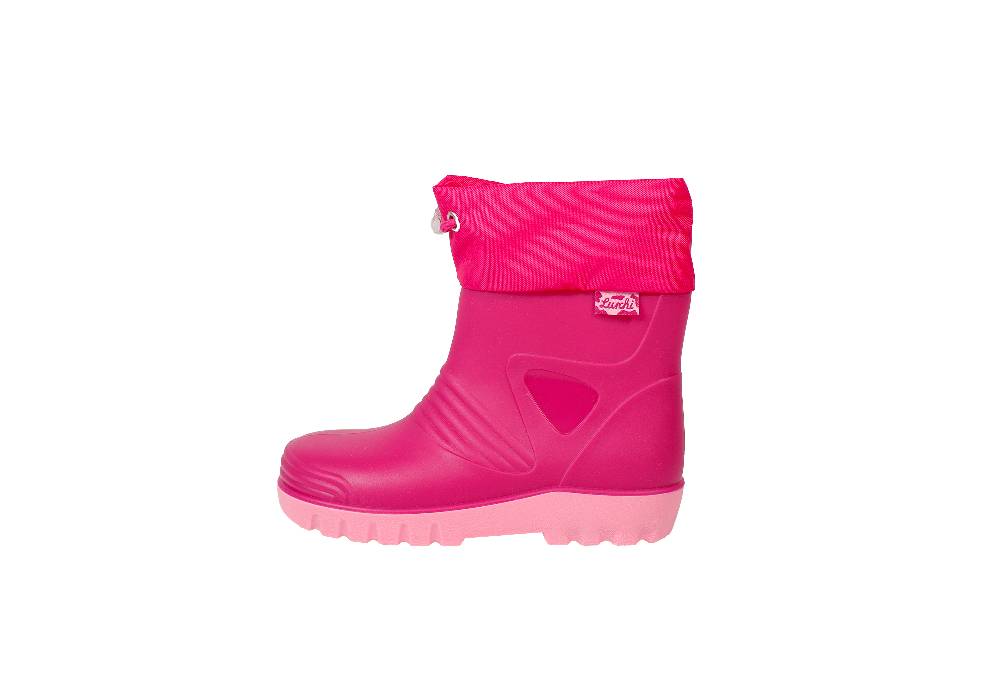 Lurchi Stiefel Polar JETZT KAUFEN