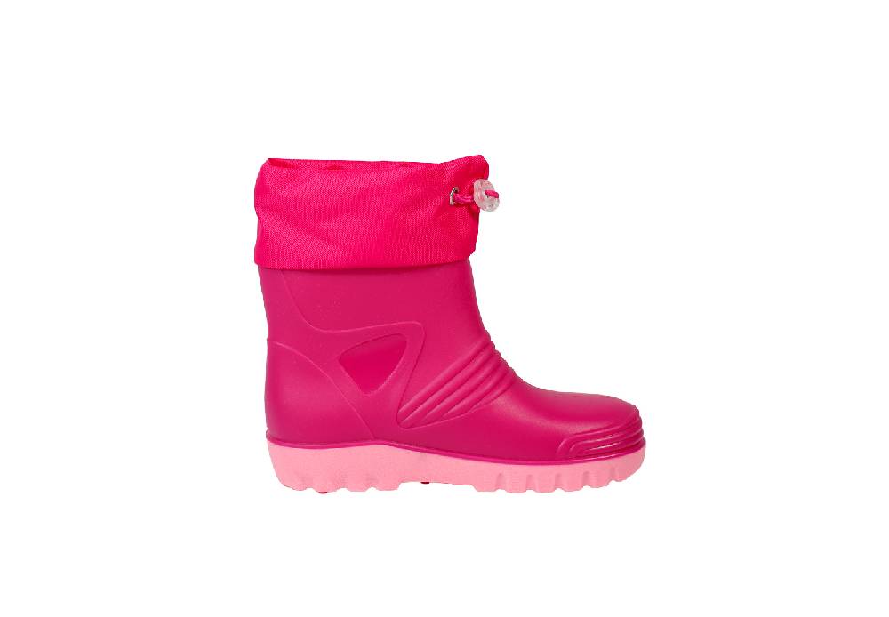 Lurchi Stiefel Polar JETZT KAUFEN