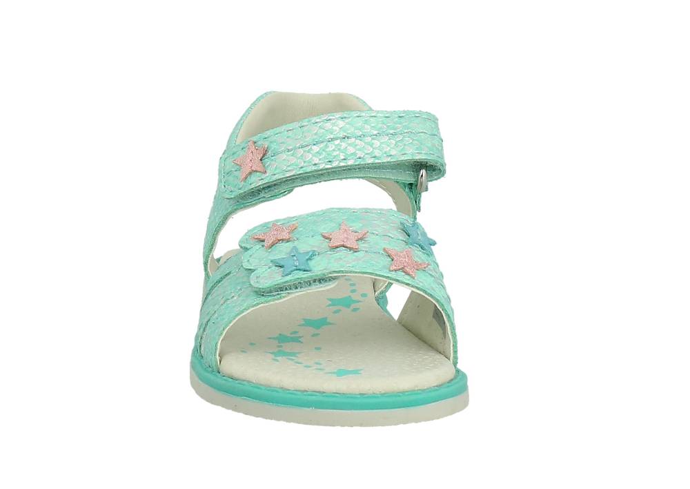 Lurchi Sandale Lulu Letzte 2 Tage