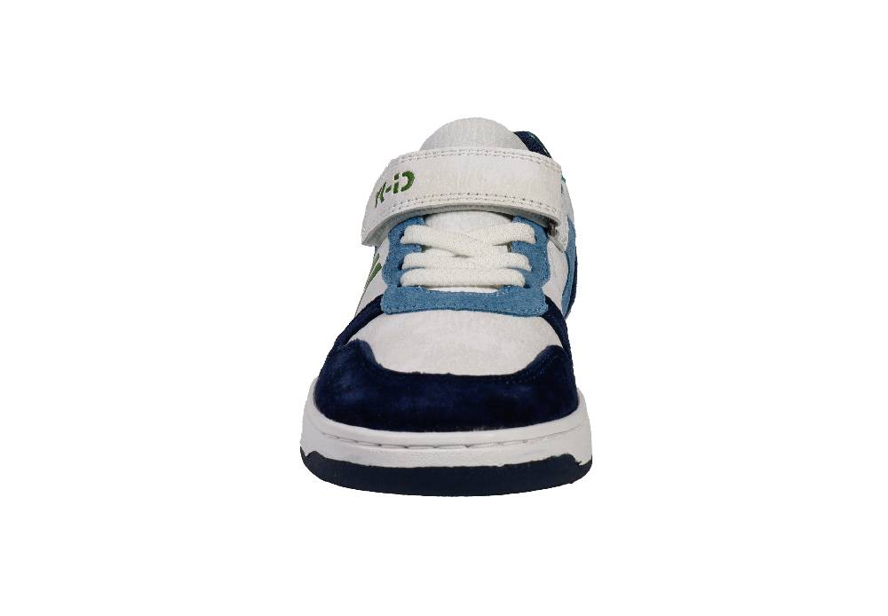 Lurchi Sneaker Gaba YK-ID Zeitbegrenzte Promotion