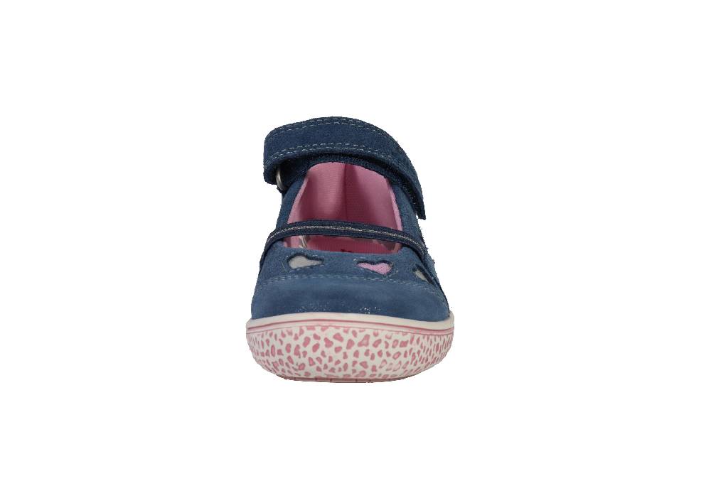 Lurchi Ballerinas Tess Bis zu 50% Rabatt