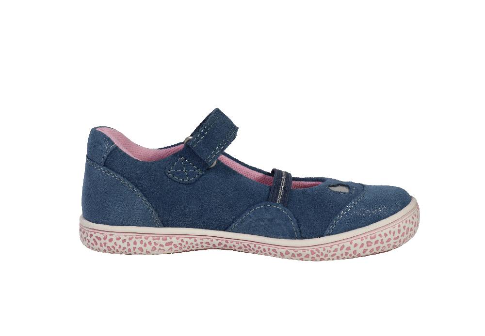 Lurchi Ballerinas Tess Bis zu 50% Rabatt