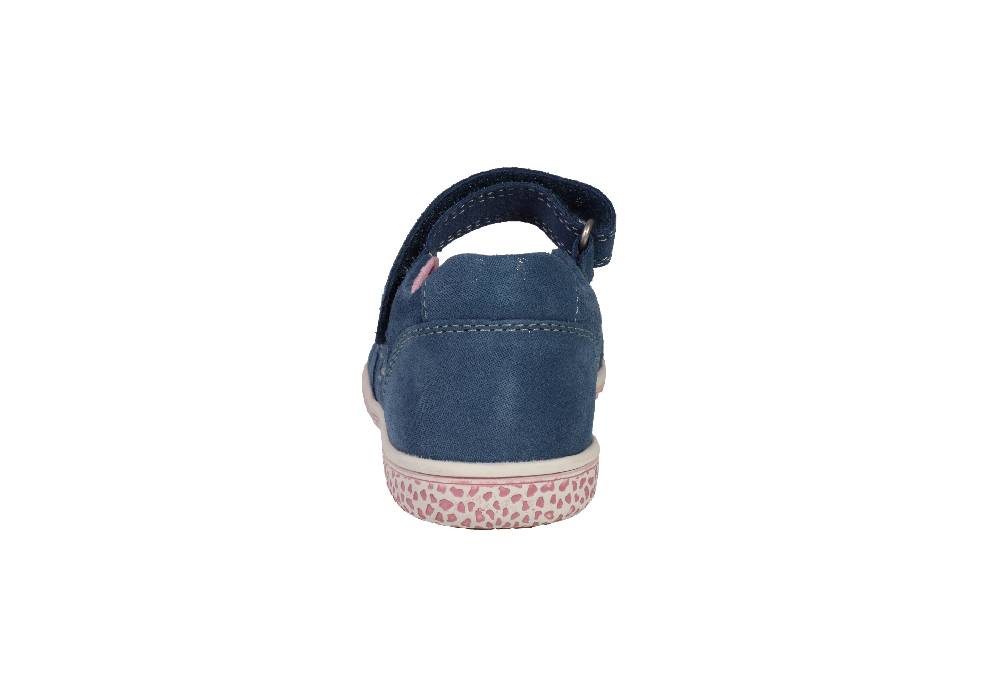 Lurchi Ballerinas Tess Bis zu 50% Rabatt