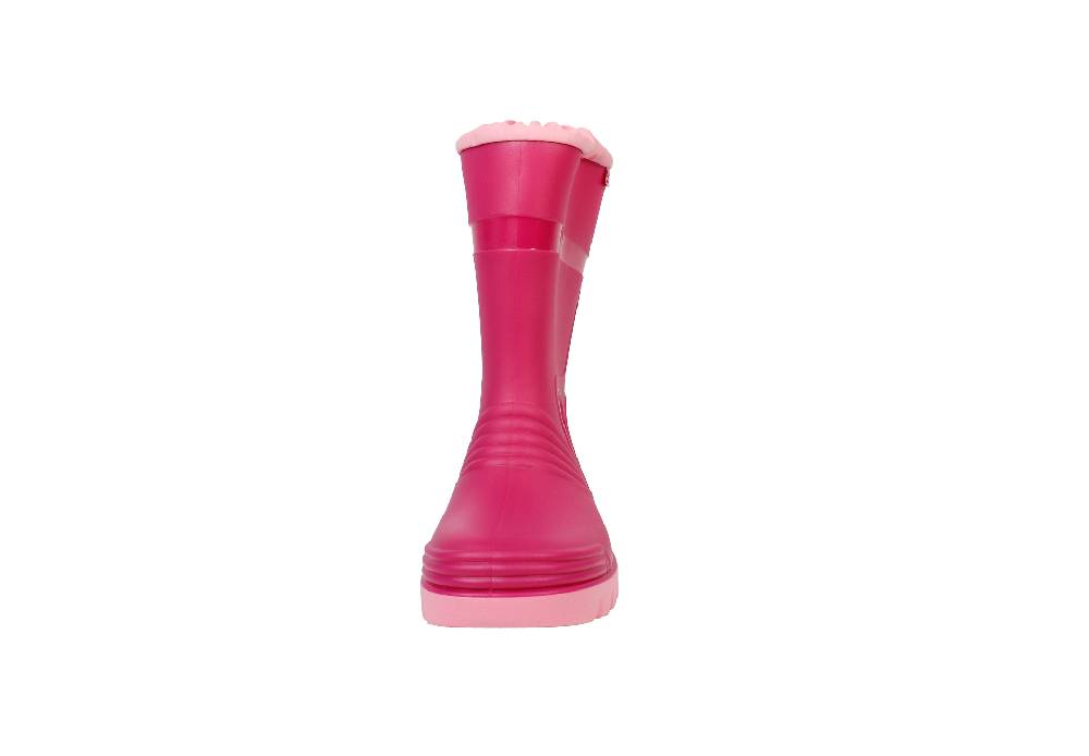 Lurchi Gummistiefel Paxo Bis zu 60% Rabatt