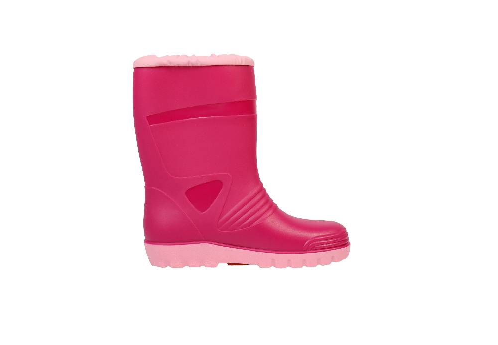 Lurchi Gummistiefel Paxo Bis zu 60% Rabatt