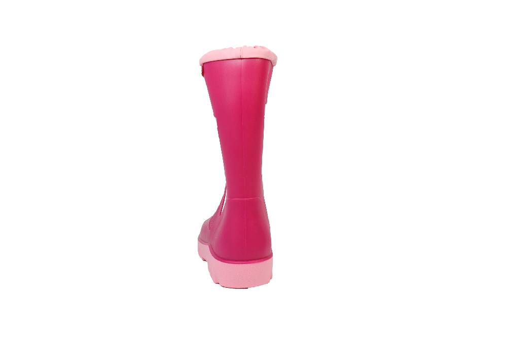 Lurchi Gummistiefel Paxo Bis zu 60% Rabatt