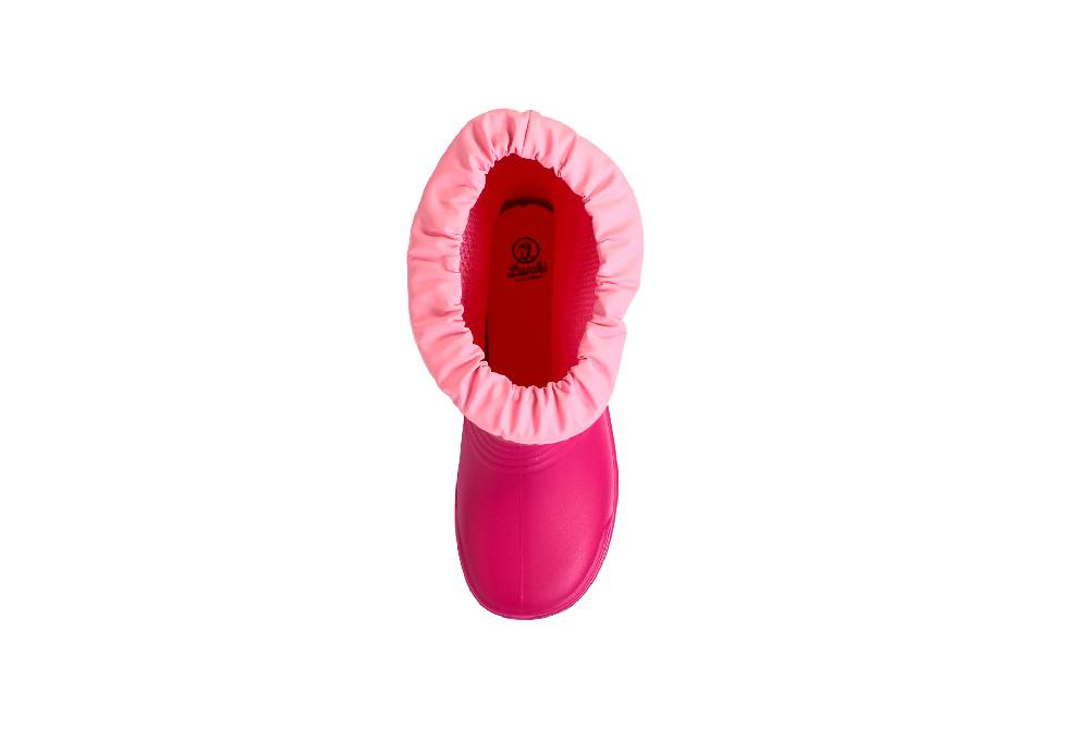 Lurchi Gummistiefel Paxo Bis zu 60% Rabatt