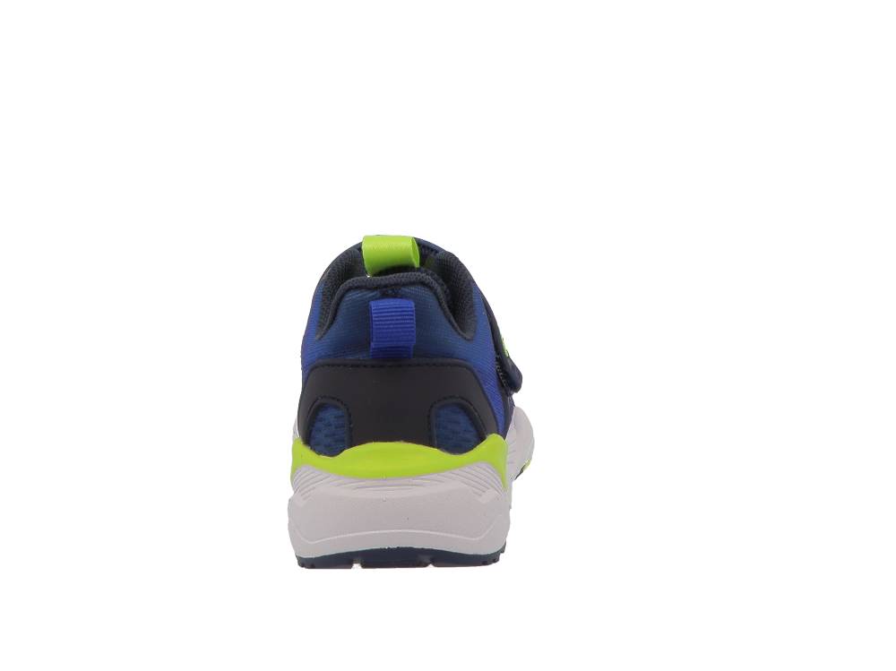 Lurchi Sneaker Leif YK-ID Bis zu 65% Rabatt