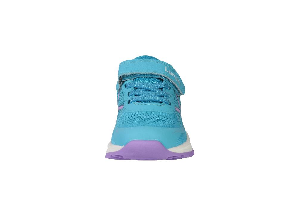 Lurchi Sneaker Ascari Nur für heute