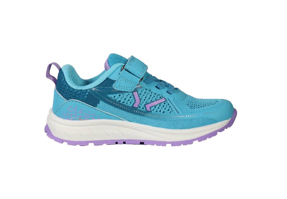 Lurchi Sneaker Ascari Nur für heute
