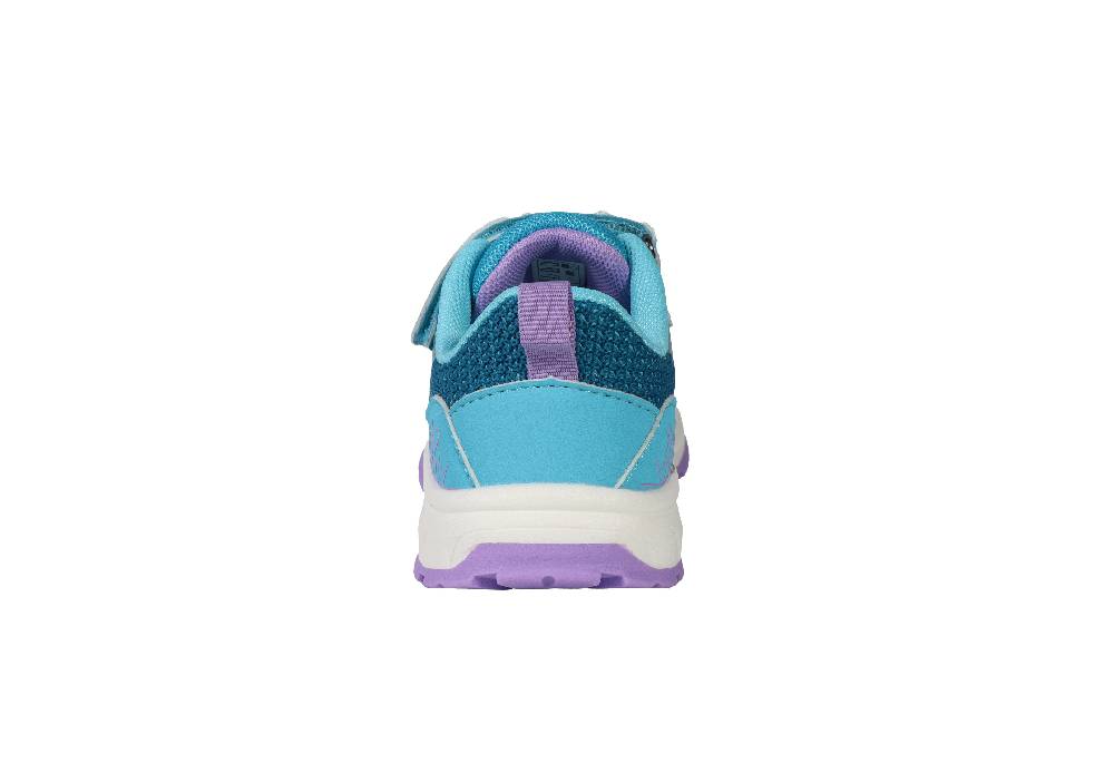 Lurchi Sneaker Ascari Nur für heute