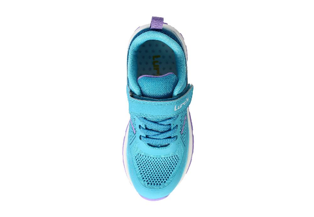 Lurchi Sneaker Ascari Nur für heute