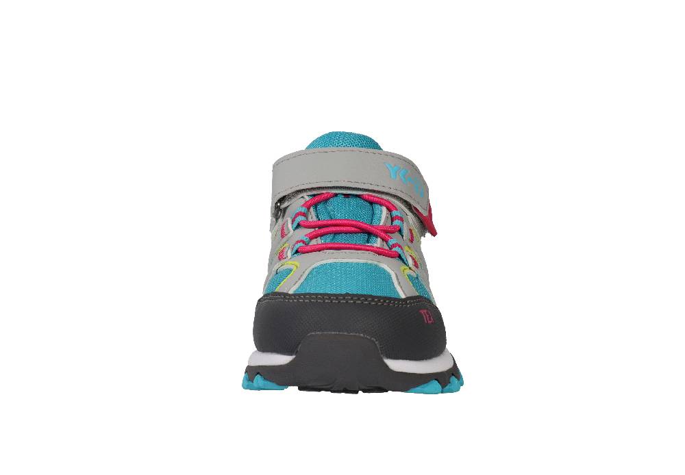 Lurchi Sneaker Lardos-TEX YK-ID Bis zu 55% Rabatt