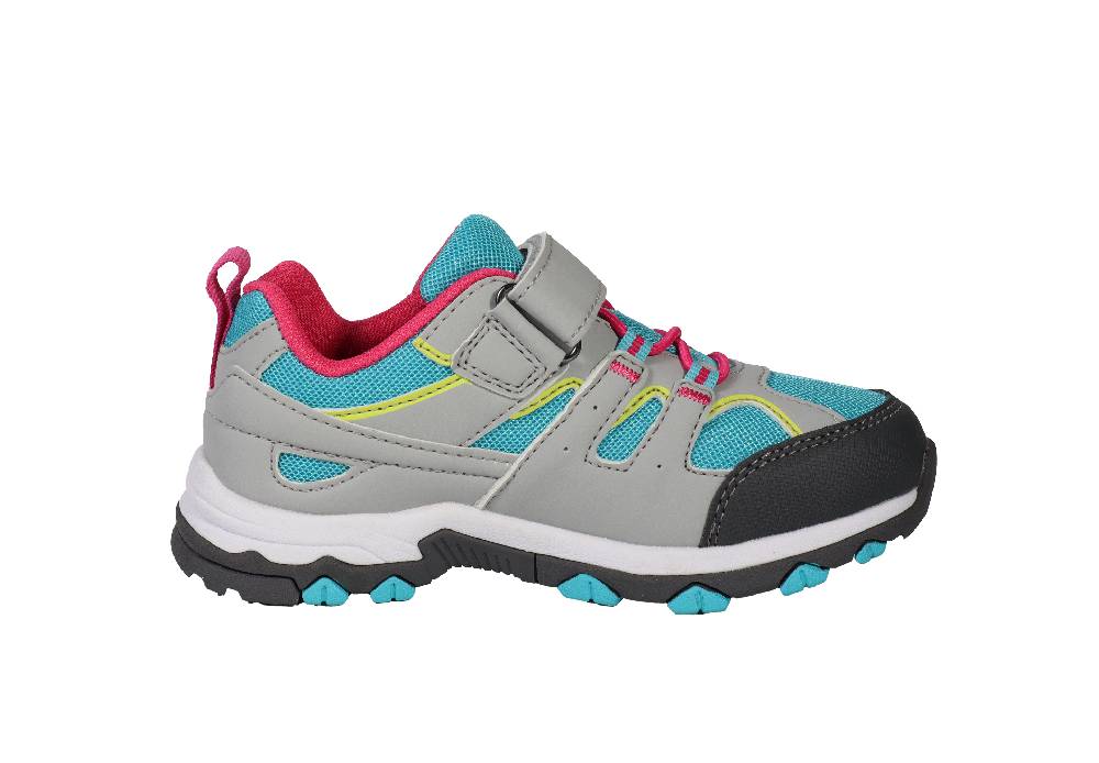 Lurchi Sneaker Lardos-TEX YK-ID Bis zu 55% Rabatt