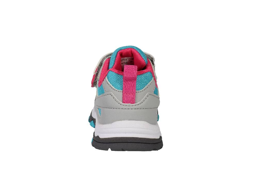 Lurchi Sneaker Lardos-TEX YK-ID Bis zu 55% Rabatt
