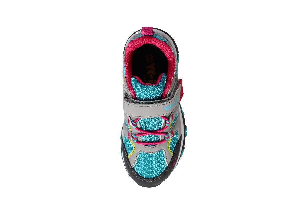 Lurchi Sneaker Lardos-TEX YK-ID Bis zu 55% Rabatt