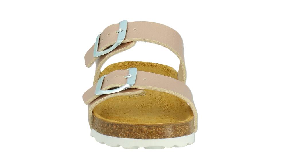 Lurchi Sandale Olgi Discount Store für neue Produkte