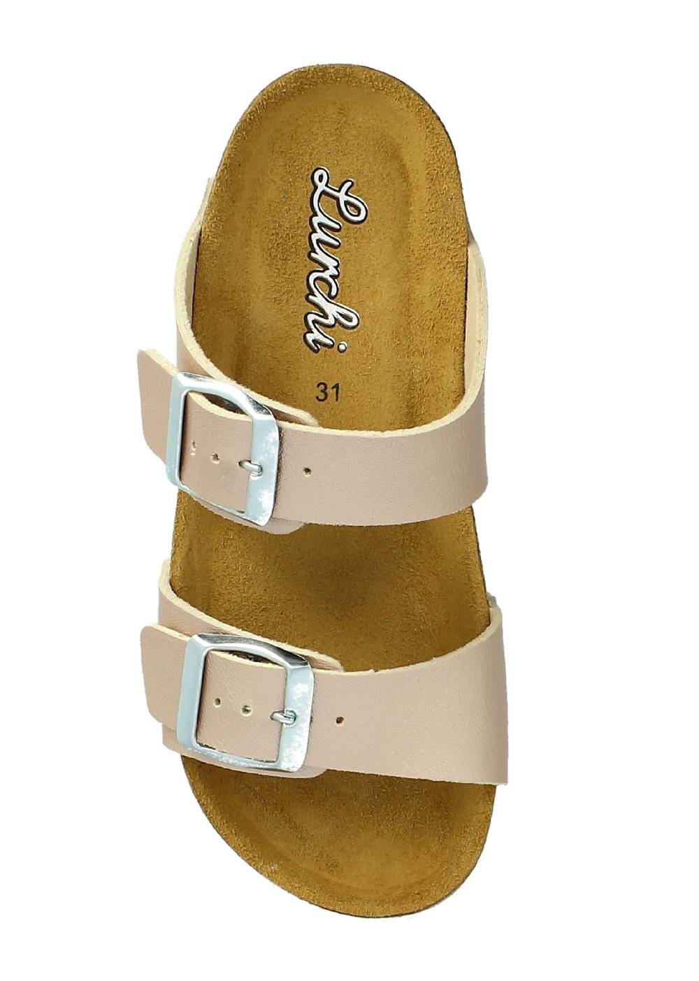Lurchi Sandale Olgi Discount Store für neue Produkte