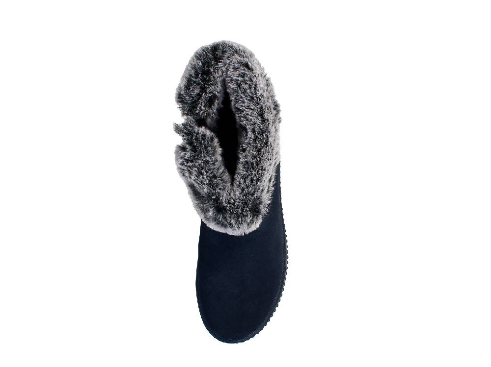 Lurchi Stiefel Yaira-Tex Nur noch ein Tag übrig