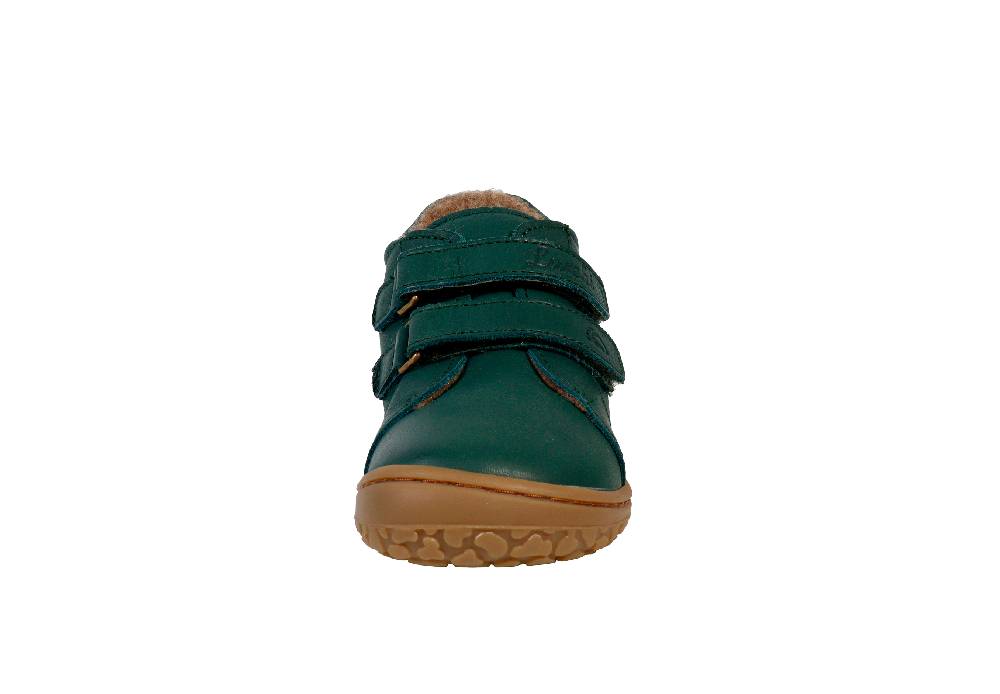 Lurchi Lauflernschuh Noriko Barefoot Super Rabatt