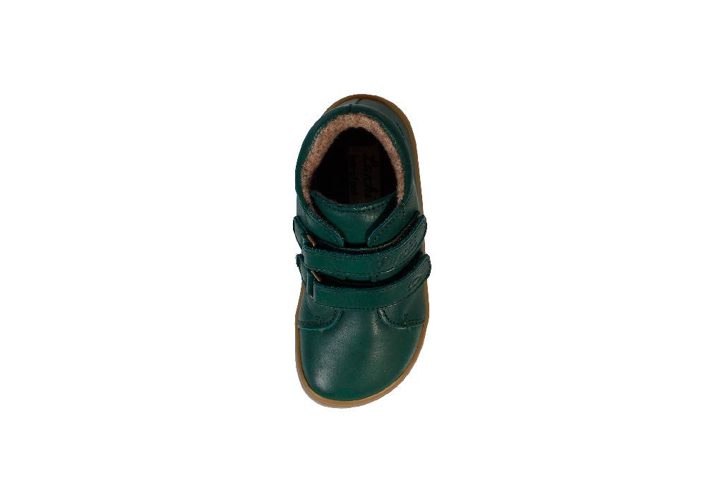 Lurchi Lauflernschuh Noriko Barefoot Super Rabatt