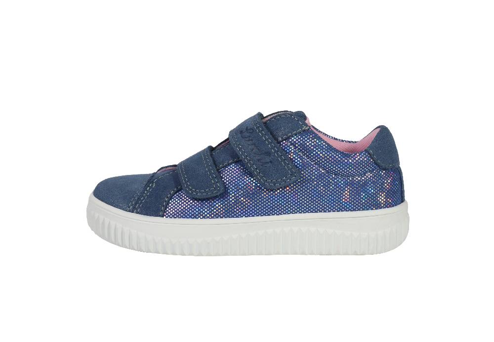 Lurchi Sneaker Yoli Riesige Rabatte