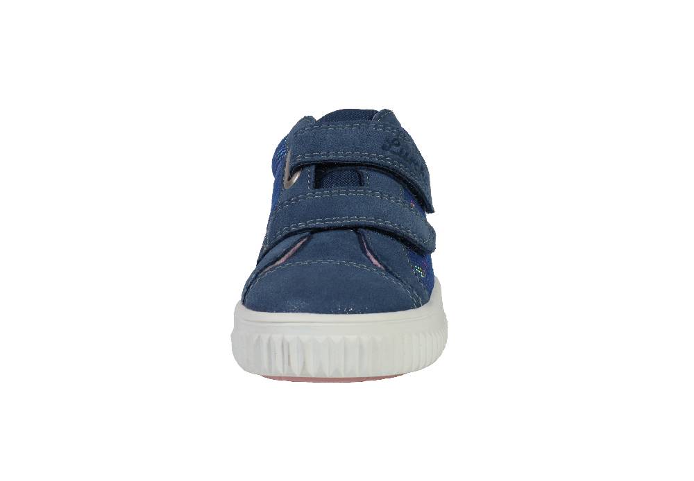 Lurchi Sneaker Yoli Riesige Rabatte