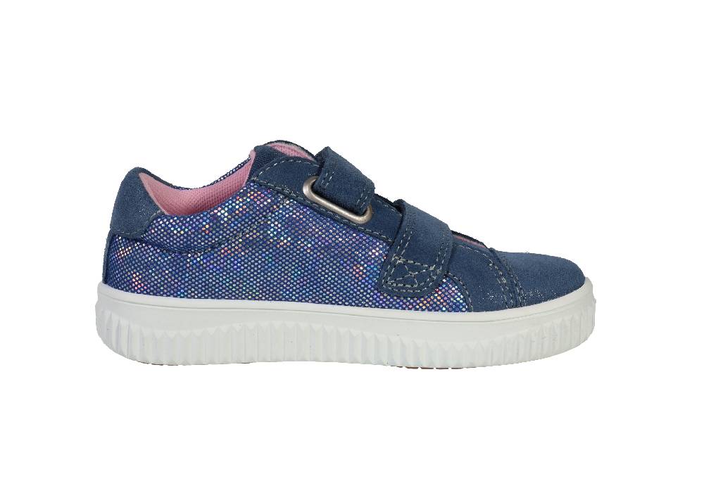 Lurchi Sneaker Yoli Riesige Rabatte
