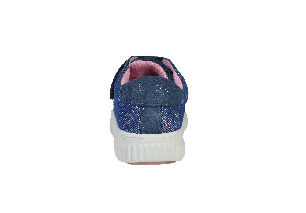 Lurchi Sneaker Yoli Riesige Rabatte