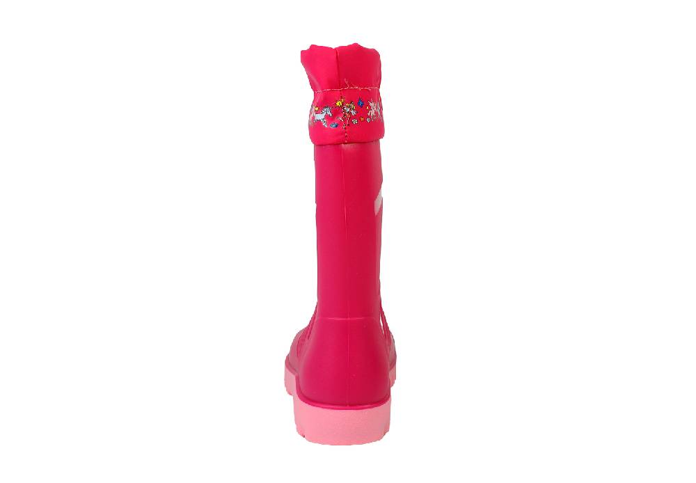 Lurchi Stiefel Philly 50% Rabatt mit kostenlosem Versand