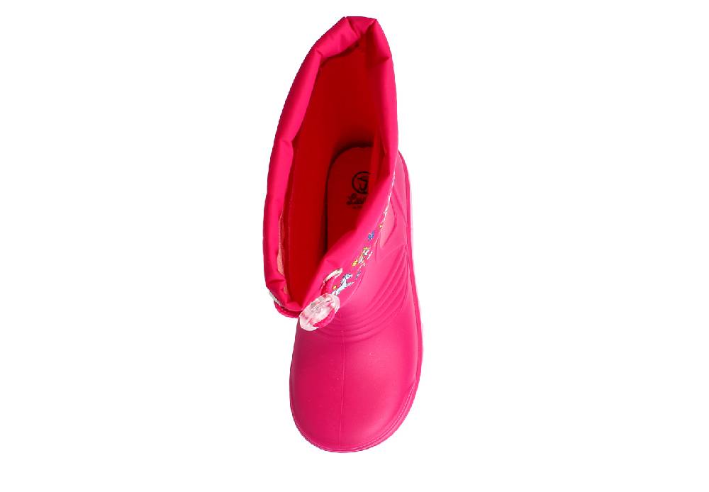 Lurchi Stiefel Philly 50% Rabatt mit kostenlosem Versand