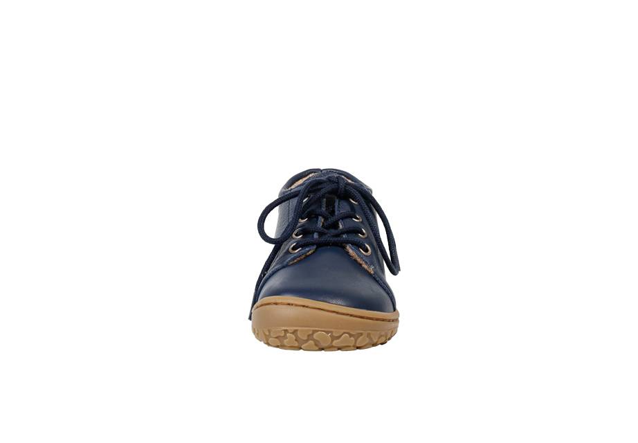 Lurchi Stiefel Nanino- Barefoot Speichern exportieren