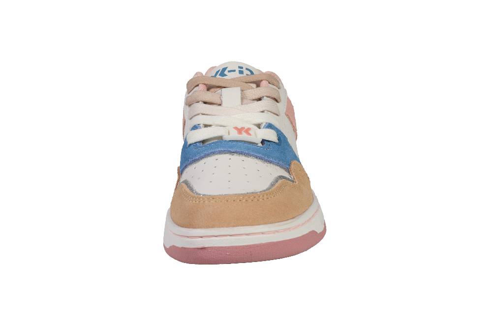 Lurchi Sneaker Golya YK-ID Black Friday Preise