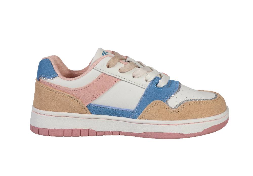 Lurchi Sneaker Golya YK-ID Black Friday Preise